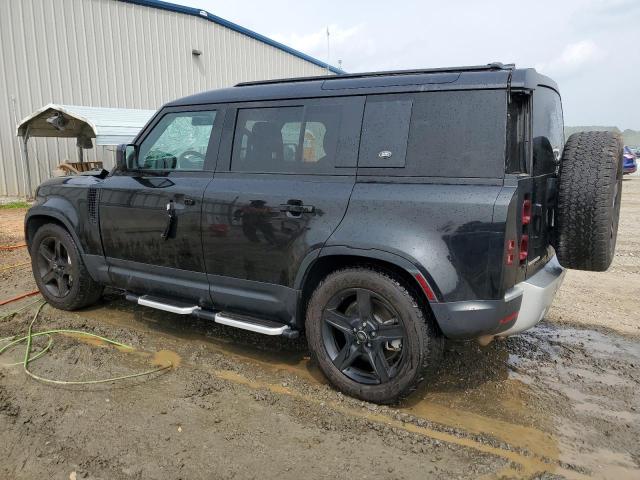 Photo 1 VIN: SALEPEEU8L2017477 - LAND ROVER DEFENDER 1 