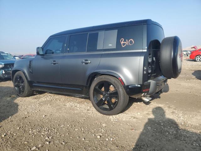 Photo 1 VIN: SALEWEEE5R2335514 - LAND ROVER DEFENDER 1 