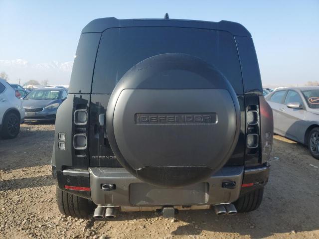 Photo 5 VIN: SALEWEEE5R2335514 - LAND ROVER DEFENDER 1 