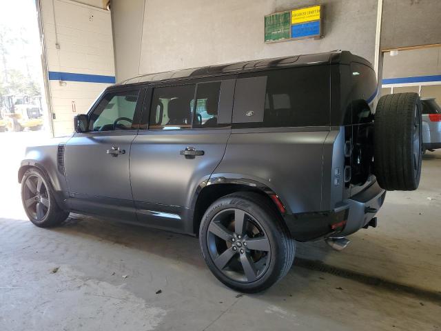 Photo 1 VIN: SALEWEREXN2107089 - LAND ROVER DEFENDER 1 