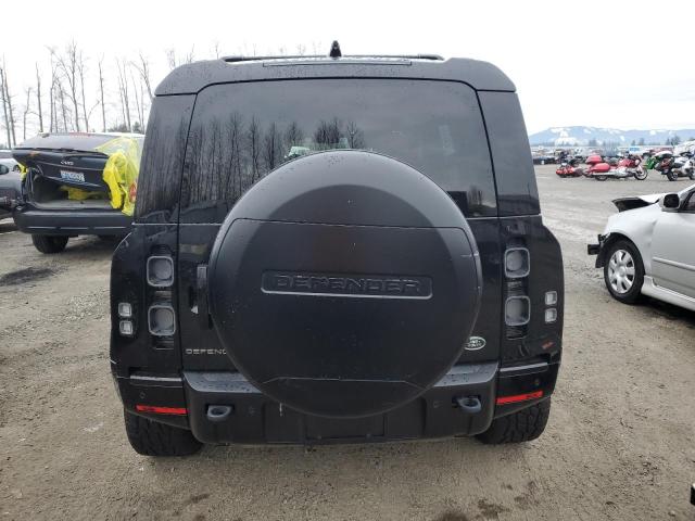 Photo 5 VIN: SALEX7EU9L2028841 - LAND ROVER DEFENDER 1 