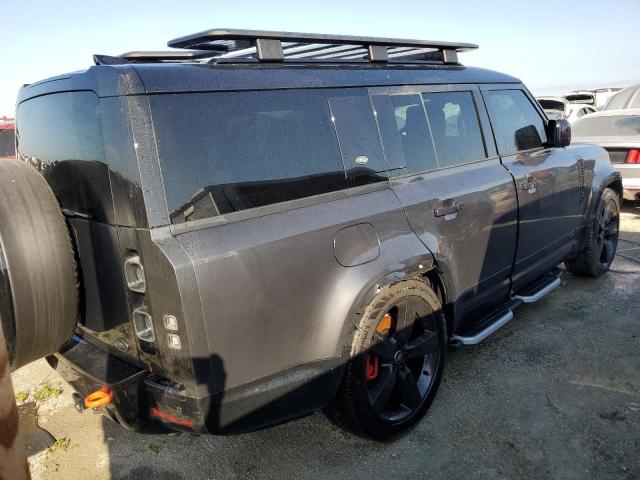 Photo 2 VIN: SALEXFEU9P2161096 - LAND ROVER DEFENDER 1 