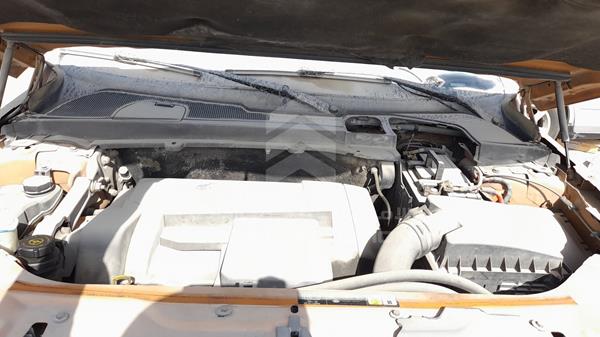 Photo 25 VIN: SALFA24A27H003797 - LAND ROVER LR 2 