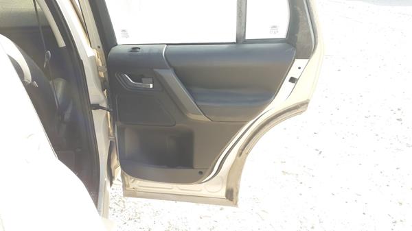 Photo 20 VIN: SALFA24A29H123375 - LAND ROVER LR 2 