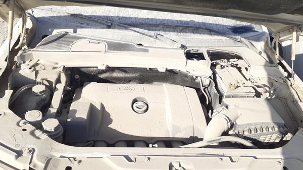 Photo 26 VIN: SALFA24A29H123375 - LAND ROVER LR 2 