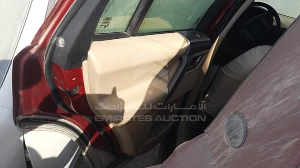 Photo 15 VIN: SALFA24A88H095242 - LAND ROVER LR 2 