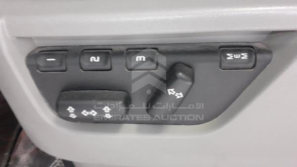 Photo 12 VIN: SALFA2BA1AH168136 - LAND ROVER LR 2 