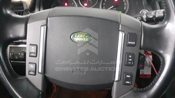 Photo 13 VIN: SALFA2BA1AH168136 - LAND ROVER LR 2 