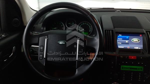 Photo 14 VIN: SALFA2BA2CH302137 - LAND ROVER LR 2 