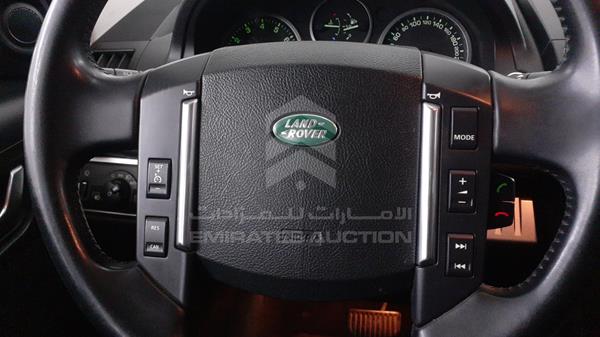 Photo 15 VIN: SALFA2BA2CH302137 - LAND ROVER LR 2 