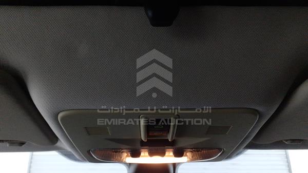 Photo 22 VIN: SALFA2BA2CH302137 - LAND ROVER LR 2 