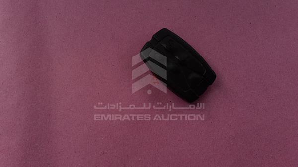 Photo 4 VIN: SALFA2BA2CH302137 - LAND ROVER LR 2 