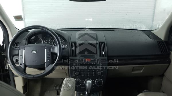 Photo 10 VIN: SALFA2BA3BH239046 - LAND ROVER LR 2 