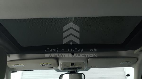 Photo 14 VIN: SALFA2BA3BH239046 - LAND ROVER LR 2 