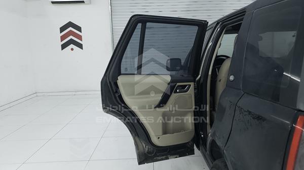 Photo 15 VIN: SALFA2BA3BH239046 - LAND ROVER LR 2 