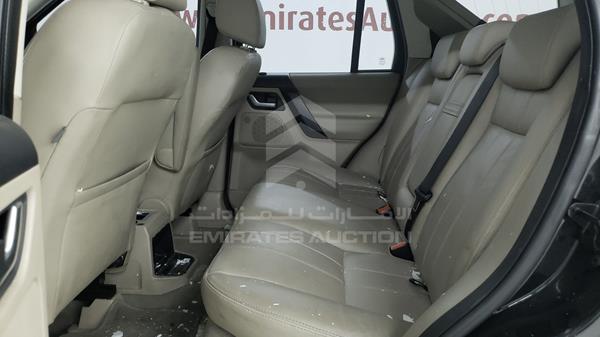 Photo 16 VIN: SALFA2BA3BH239046 - LAND ROVER LR 2 