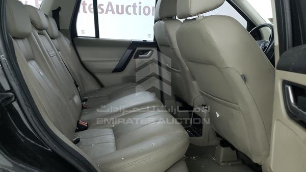 Photo 17 VIN: SALFA2BA3BH239046 - LAND ROVER LR 2 