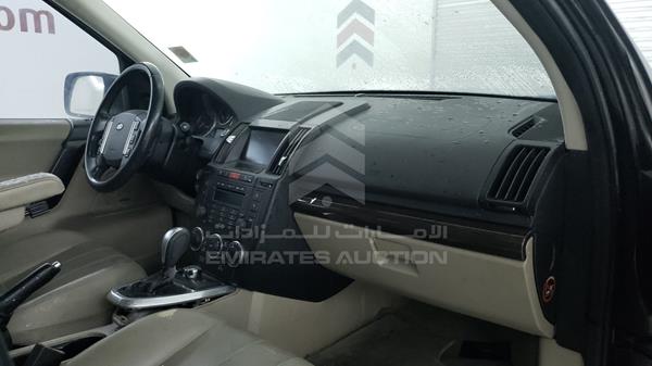 Photo 20 VIN: SALFA2BA3BH239046 - LAND ROVER LR 2 