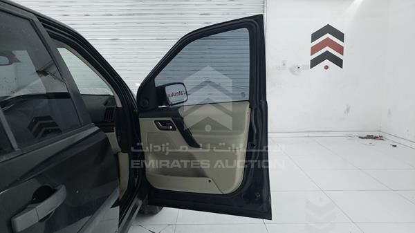 Photo 21 VIN: SALFA2BA3BH239046 - LAND ROVER LR 2 