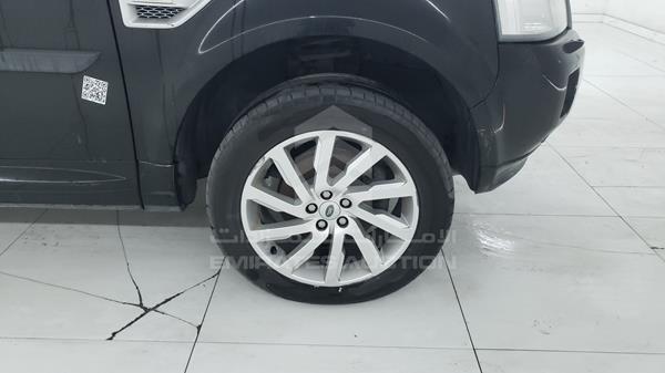 Photo 22 VIN: SALFA2BA3BH239046 - LAND ROVER LR 2 