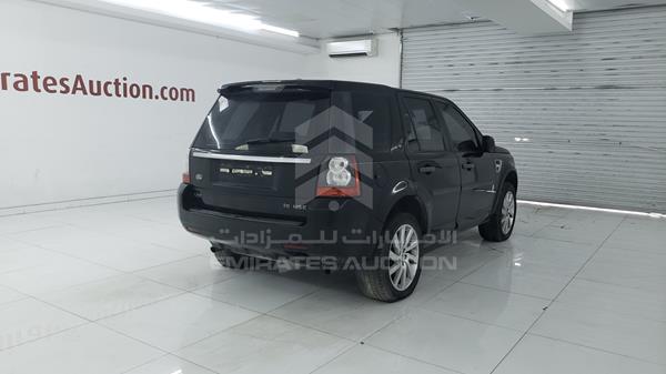 Photo 3 VIN: SALFA2BA3BH239046 - LAND ROVER LR 2 