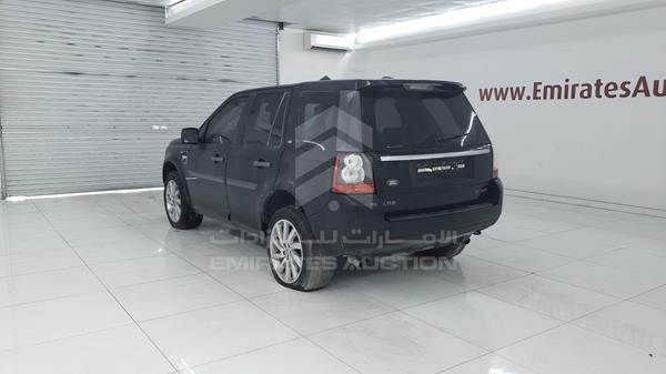 Photo 4 VIN: SALFA2BA3BH239046 - LAND ROVER LR 2 