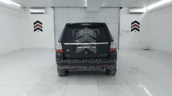 Photo 5 VIN: SALFA2BA3BH239046 - LAND ROVER LR 2 