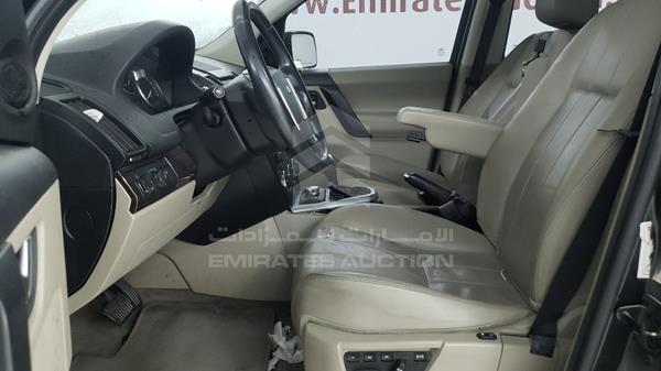 Photo 8 VIN: SALFA2BA3BH239046 - LAND ROVER LR 2 