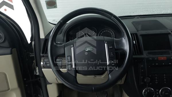 Photo 9 VIN: SALFA2BA3BH239046 - LAND ROVER LR 2 