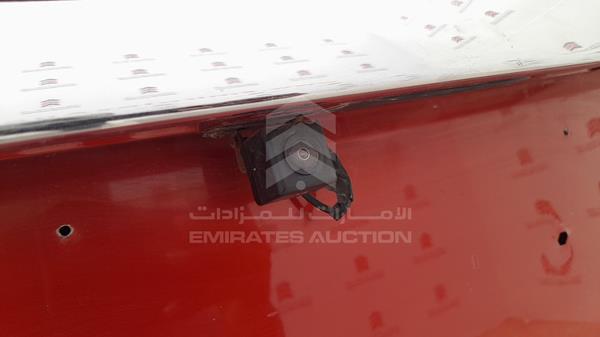 Photo 22 VIN: SALFA2BA6BH230695 - LAND ROVER LR 2 