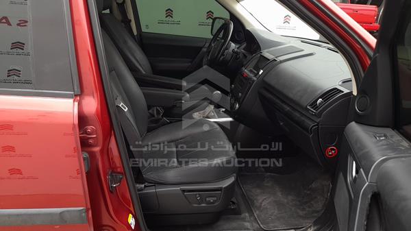 Photo 26 VIN: SALFA2BA6BH230695 - LAND ROVER LR 2 