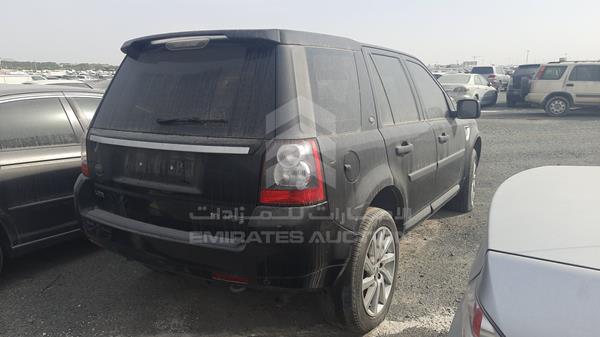 Photo 6 VIN: SALFA2BA9CH309554 - LAND ROVER LR 2 