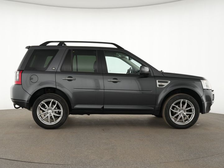 Photo 3 VIN: SALFA2BE3BH233766 - LAND ROVER FREELANDER 2 (INZAHLUNGNAHME MWST. NICHT AUSWEISBAR) 