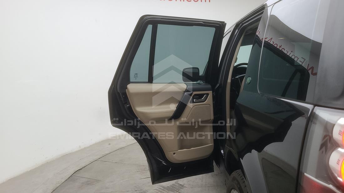 Photo 16 VIN: SALFA2BG4EH410315 - LAND ROVER LR 2 