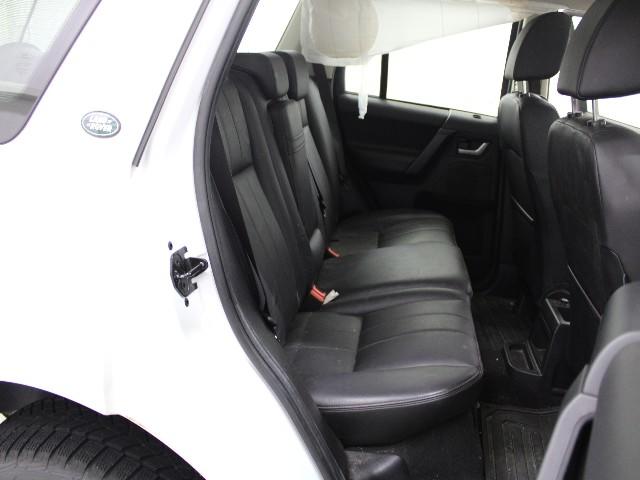 Photo 13 VIN: SALFA2DC1BH221367 - LAND ROVER FREELANDER SUV 