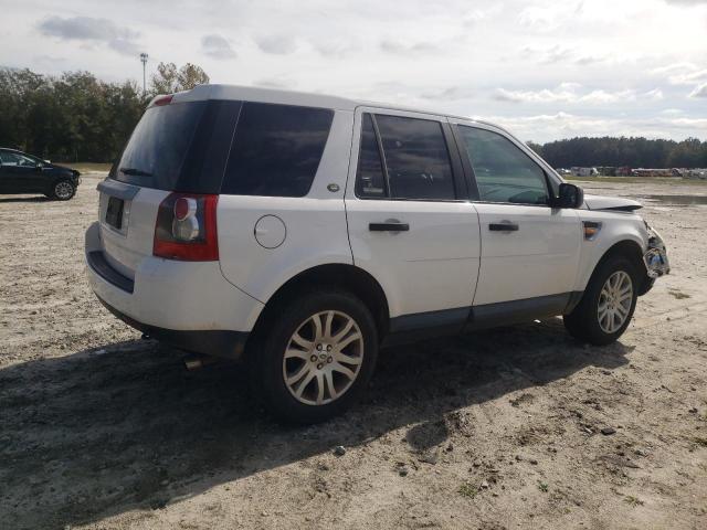 Photo 2 VIN: SALFP24N08H044657 - LAND ROVER LR2 