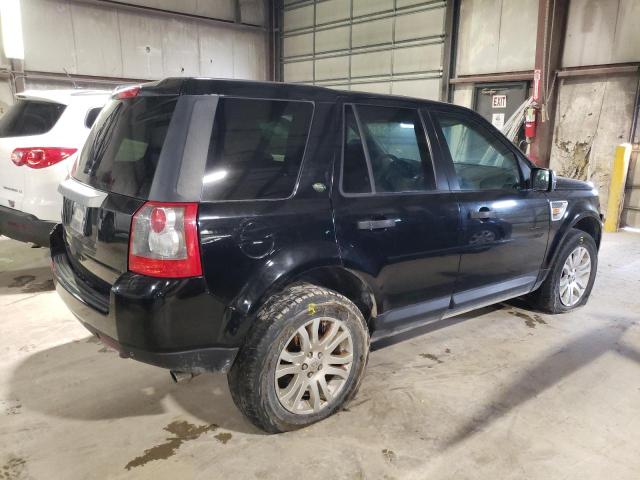 Photo 2 VIN: SALFP24N18H042044 - LAND ROVER LR2 HSE TE 