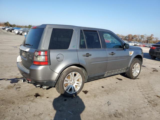 Photo 2 VIN: SALFP24N48H050946 - LAND ROVER LR2 