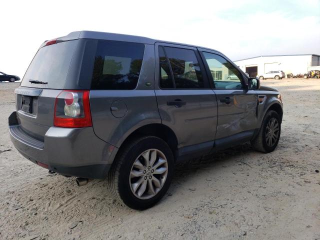 Photo 2 VIN: SALFP24N68H026440 - LAND ROVER LR2 SE 