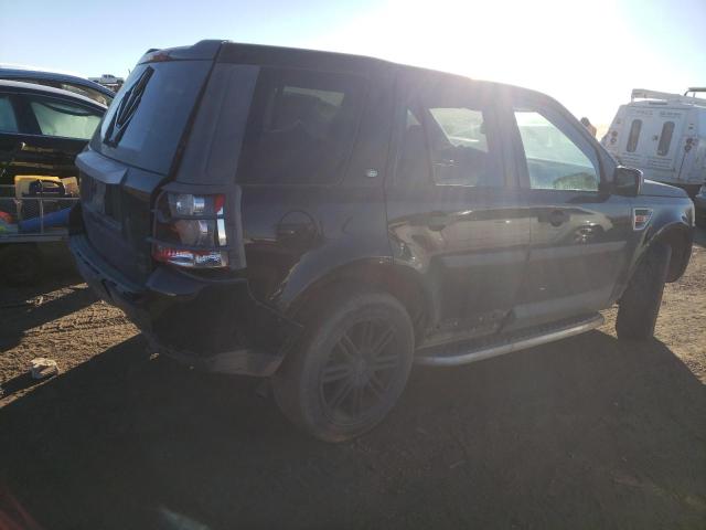 Photo 2 VIN: SALFP24N98H010247 - LAND ROVER LR2 