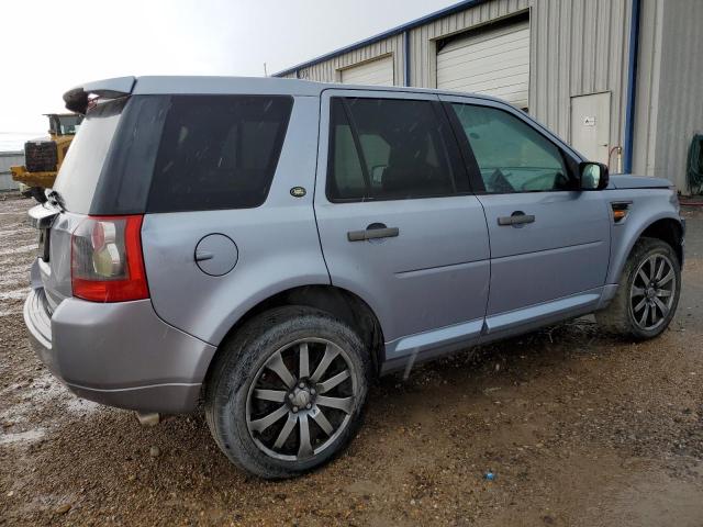 Photo 2 VIN: SALFR24N18H060988 - LAND ROVER LR2 