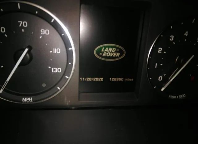 Photo 6 VIN: SALFR2BG1DH351554 - LAND ROVER LR2 