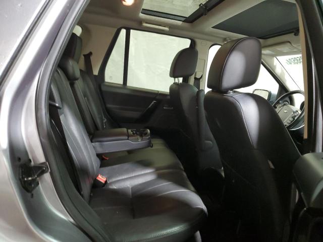 Photo 10 VIN: SALFR2BG6DH366275 - LAND ROVER LR2 HSE 