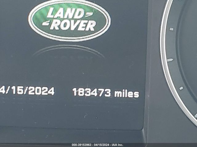 Photo 6 VIN: SALFR2BG7EH418966 - LAND ROVER LR2 