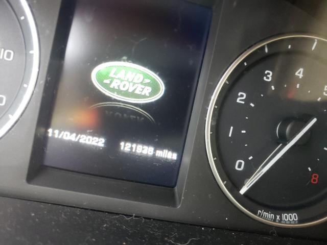 Photo 7 VIN: SALFR2BG9EH383170 - LAND ROVER LR2 HSE 