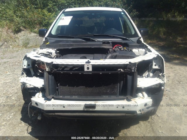 Photo 5 VIN: SALFR2BN0AH172268 - LAND ROVER LR2 