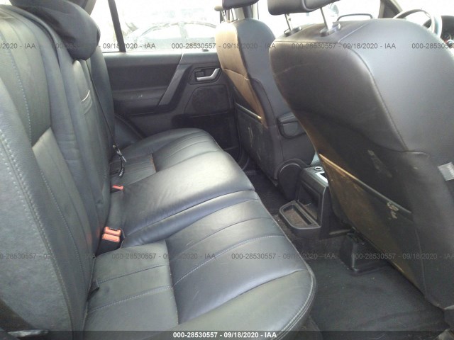 Photo 7 VIN: SALFR2BN3CH293962 - LAND ROVER LR2 