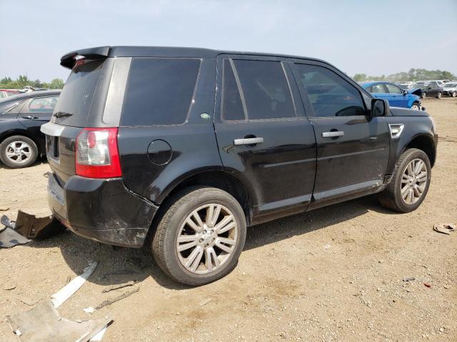 Photo 2 VIN: SALFR2BN4AH211752 - LAND-ROVER LR2 HSE 