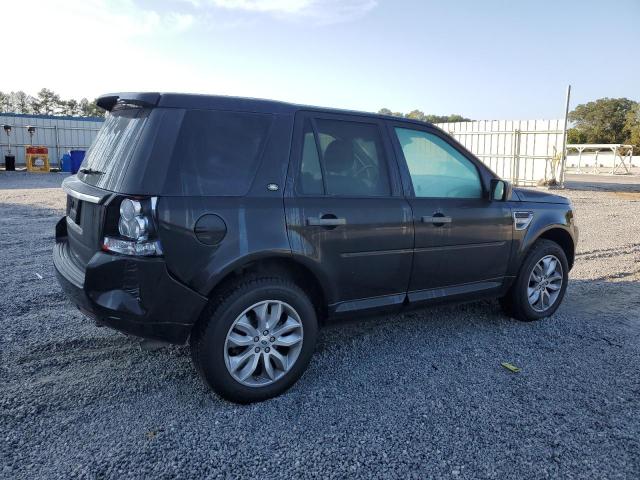 Photo 2 VIN: SALFR2BN6CH316246 - LAND ROVER LR2 HSE 