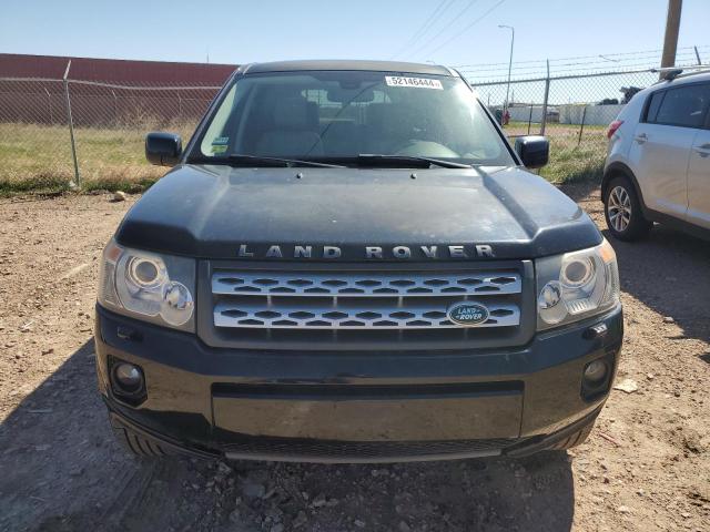 Photo 4 VIN: SALFR2BN7BH257688 - LAND ROVER LR2 